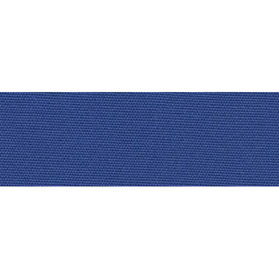 Irisun résiné - Bleu royal 8722