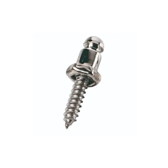 Long DOT Screw - 12,7 mm