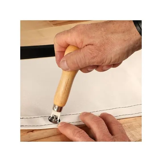 Clé LOXX avec poignée, 2 image Clé LOXX avec poignée, 2 image