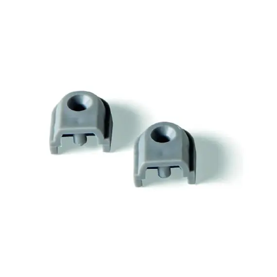 Nylon Terminals