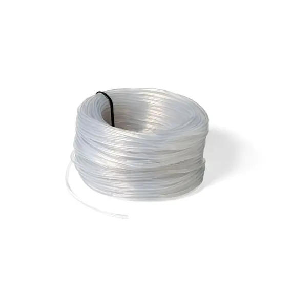 PVC Tube - 6mm