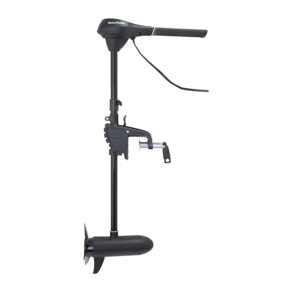 R3 Freshwater Trolling Motor - 25kg - 91.5cm - 12V