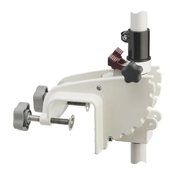 R5 Moteur de pêche électrique numérique pour eau salée - 47,5 kg - 127 cm - 24V, 3 image R5 Moteur de pêche électrique numérique pour eau salée - 47,5 kg - 127 cm - 24V, 3 image