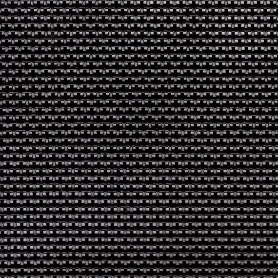 Rete poly Pesante noir