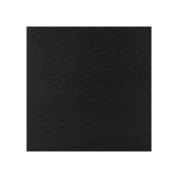 Stamoid F4128-00002 Noir