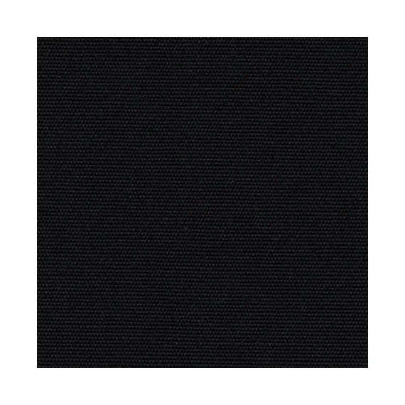 Seamark Noir 48000 03