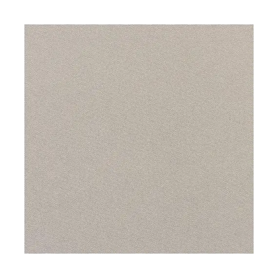 Seamark Cadet gris 48000 04