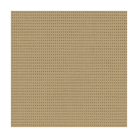 Soltis Noisette 86-2012