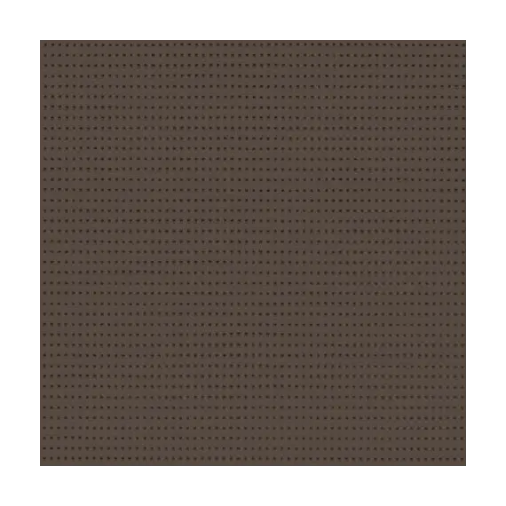 Soltis Bronzo 86-2043