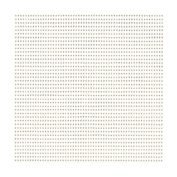Soltis Bianco 86-2044
