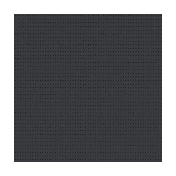 Soltis Anthracite 86-2047