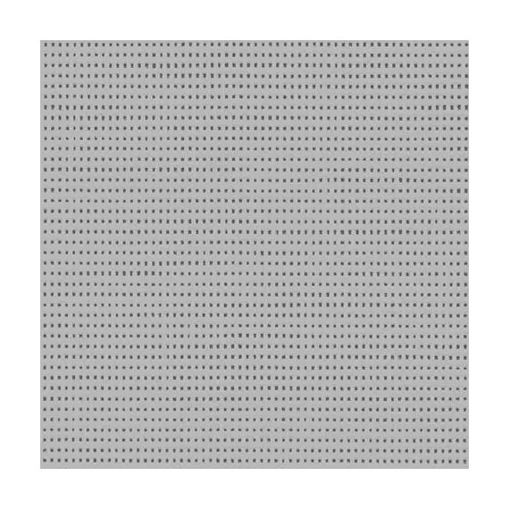 Soltis alluminio/Alluminio 86-2048