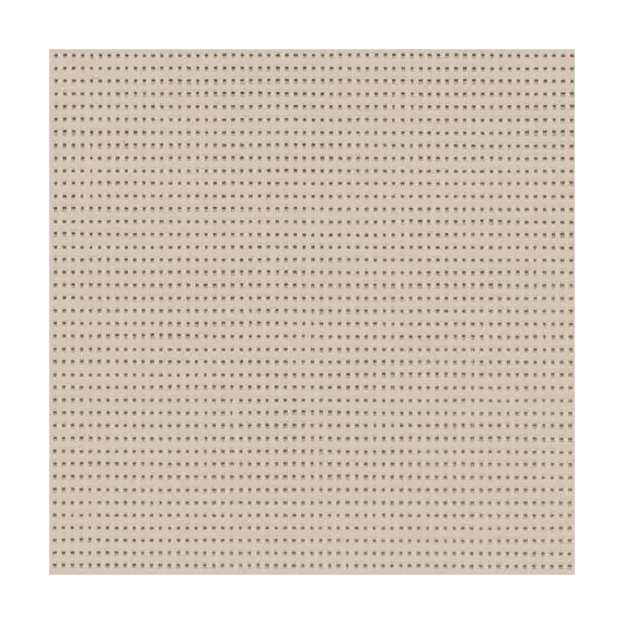 Soltis Sabbia 86-2135