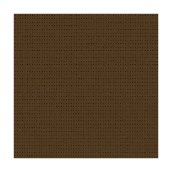 Soltis Cacao 86-2148