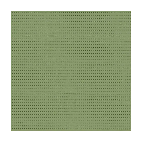 Soltis Vert mousse 86-2158