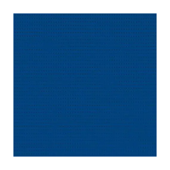 Soltis Bleu nuit 86-2161