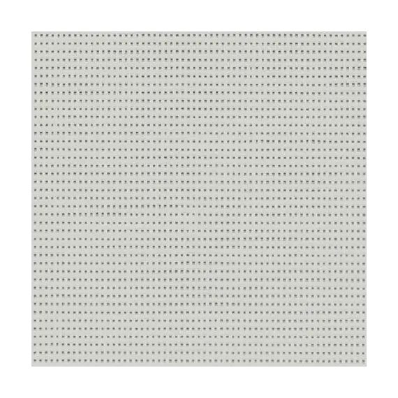 Soltis Grigio pierre 86-2171