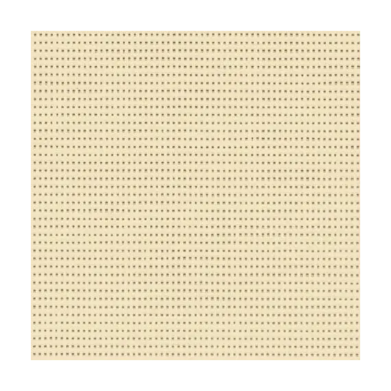 Soltis Champagne 86-2175