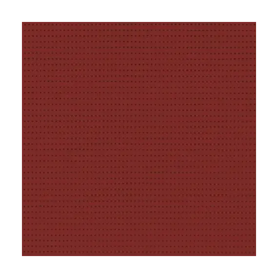 Soltis Carminio 86-50260