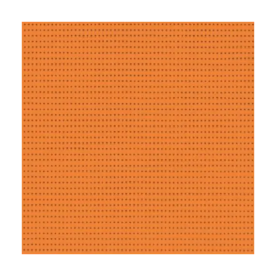 Soltis Orange 86-8204