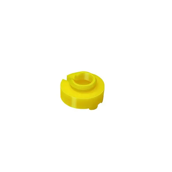 Spare Collar