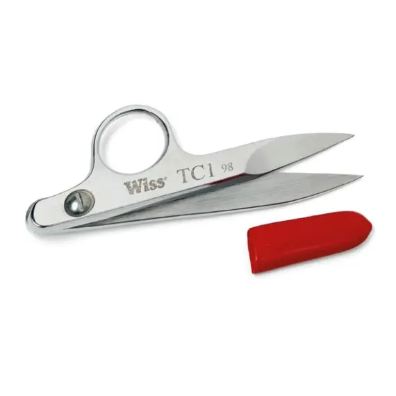 Stainless Steel Scissors