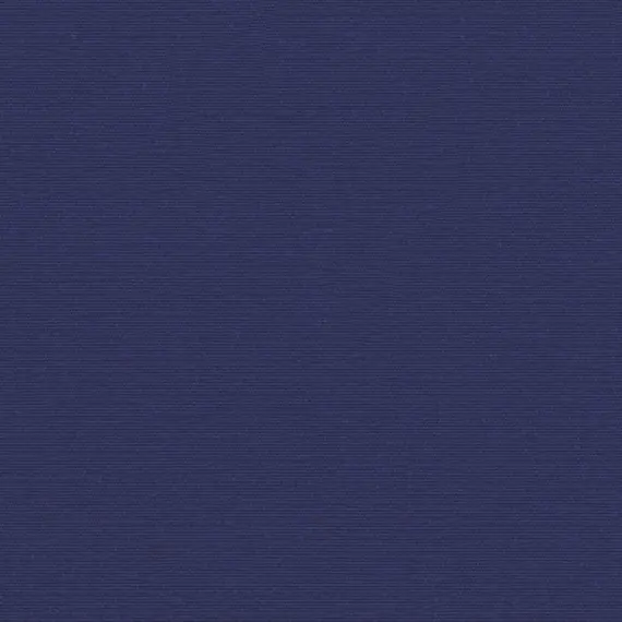 Sunbrella non res Atlantic blue P024