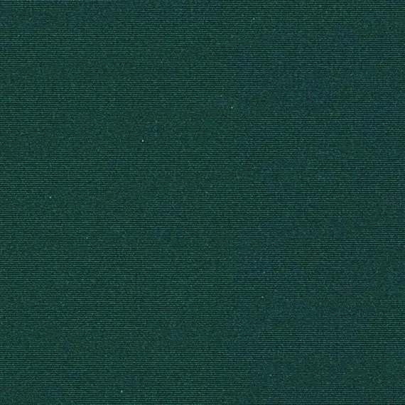 Sunbrella non res Vert foncé 5040