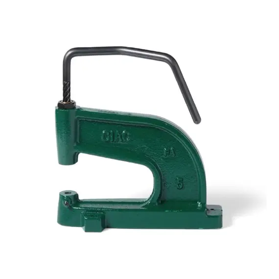 Table Press