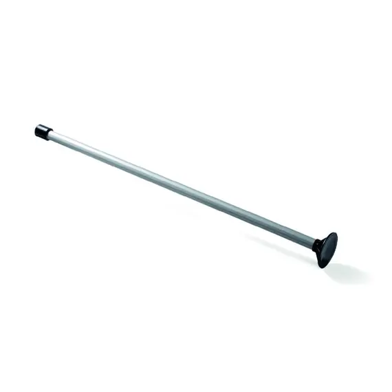 Telescopic Stick - diameter20mm - 92-173cm