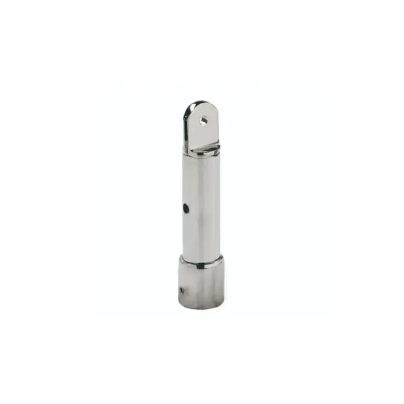 Tendeur - 22mm