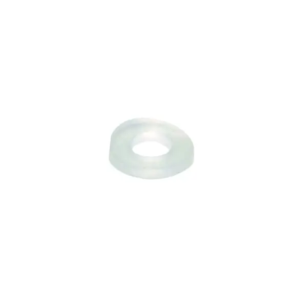 Rondelles pour boutons