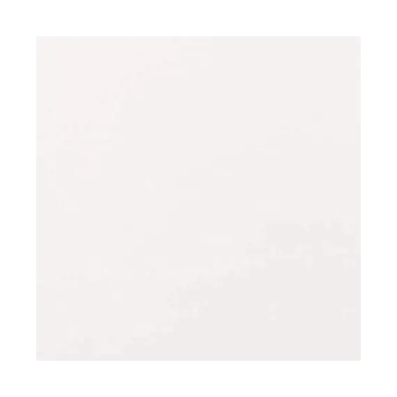 Sofdura X-tra Mystic white 46301700