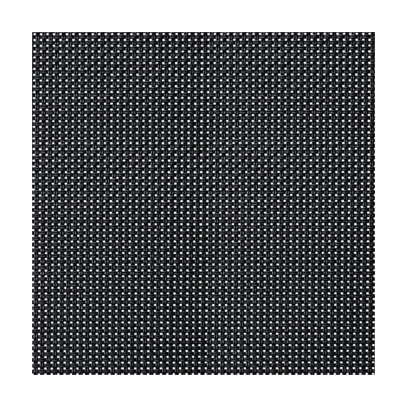 Batyline ISO 62 Nero 7407-5005