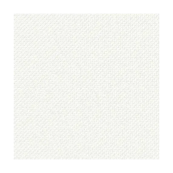 Batyline ISO 62 Bianco 7407-5001