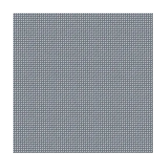 Batyline ISO 62 Dark gray 7407-5004