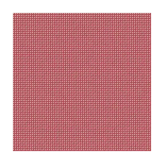 Batyline ISO 62 Rouge 7407-5011