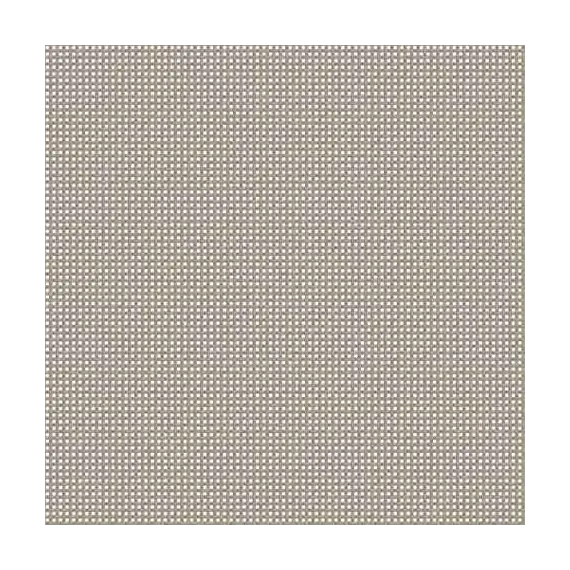 Batyline ISO 62 Tortora 7407-5014