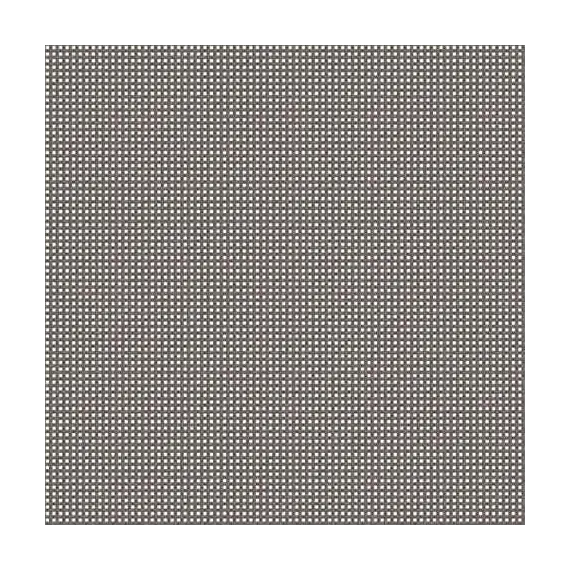 Batyline ISO 62 Espresso 7407-5015