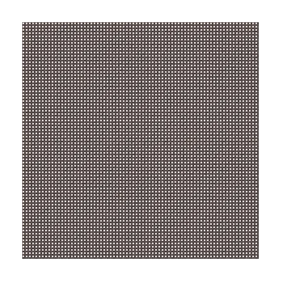 Batyline ISO 62 Tesla di moro 7407-5048