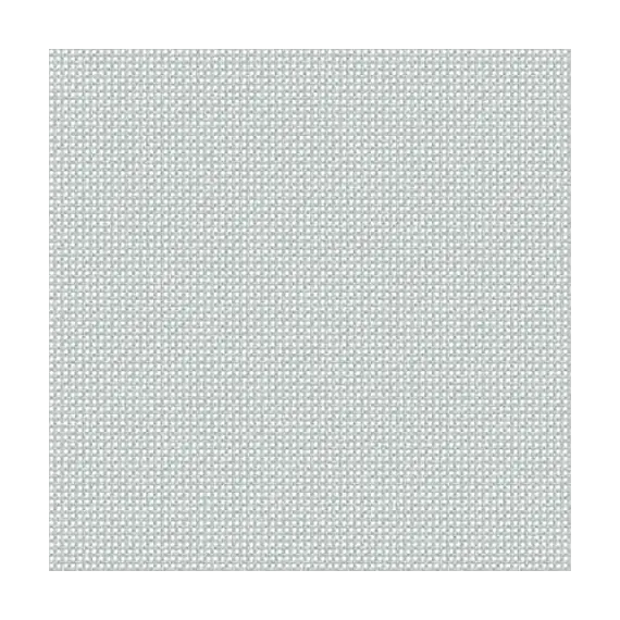 Batyline ISO 62 Gris clair 7407-5374