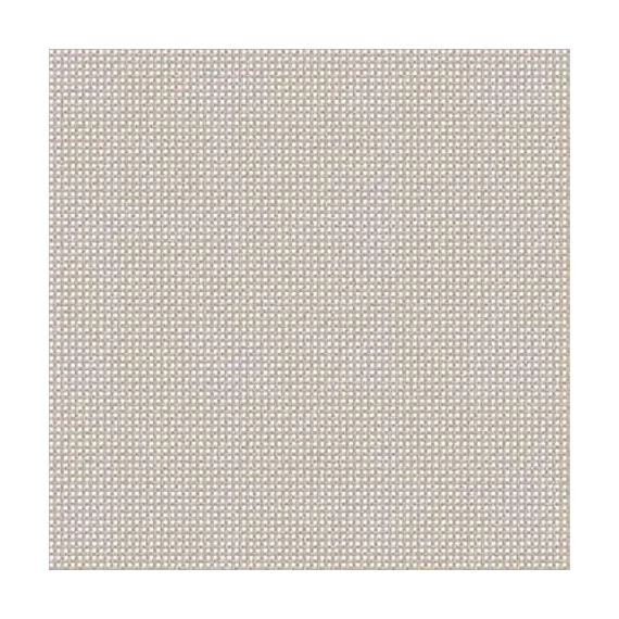 Batyline ISO 62 Sable 7407-5376