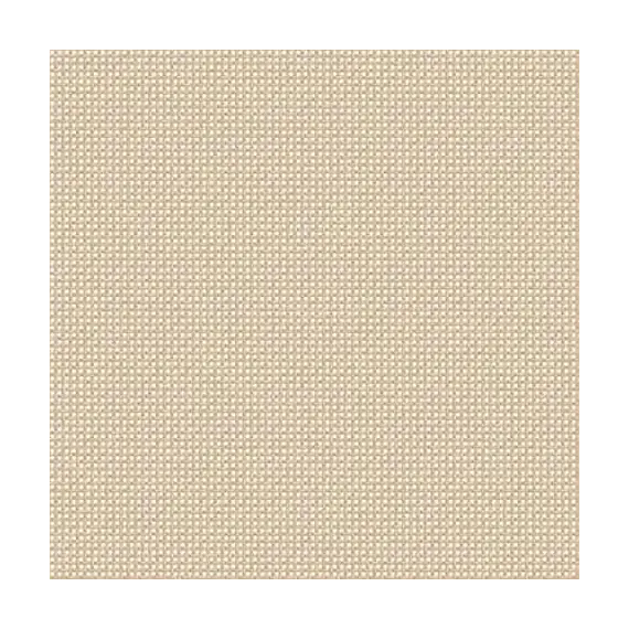 Batyline ISO 62 Ivoire 7407-5378