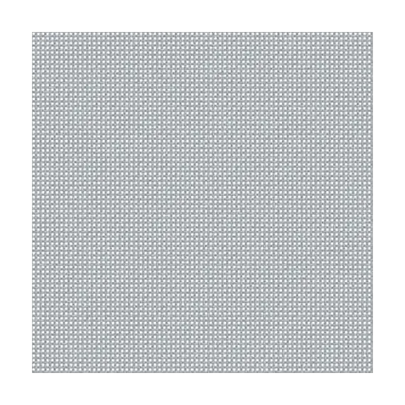 Batyline ISO 62 Gris/Argent 7407-5003