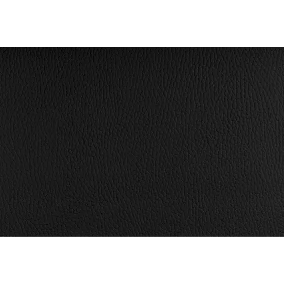 Beluga 3316 Barbe Noire
