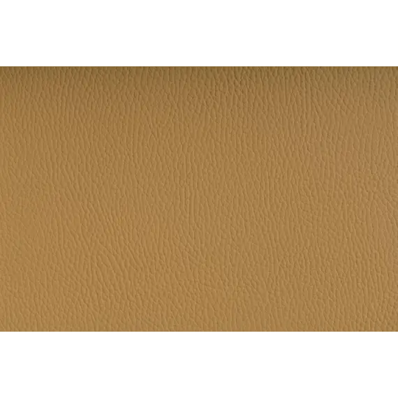 Beluga 3305 Dune