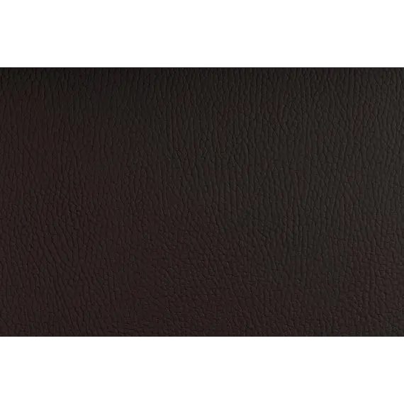 Beluga 3315 Mocca