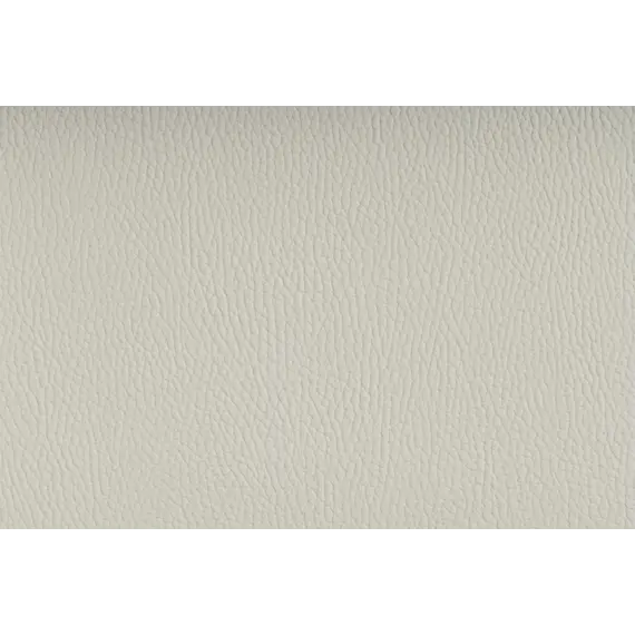 Beluga 3303 Blanc cassé