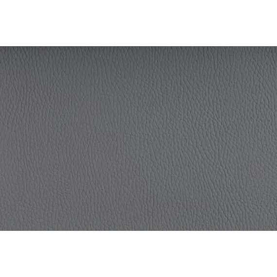 Beluga 3307 Gris perle