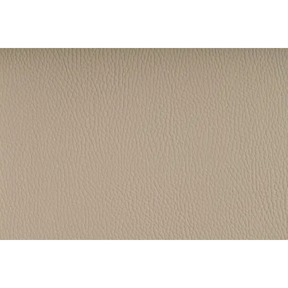 Beluga 3304 Casquette blanche